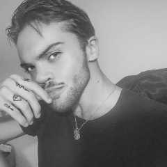 Jacob Alexander